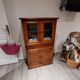Vitrine