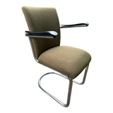 Fauteuil De Wit
