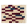 Moroccan rug (customized to your measurements)