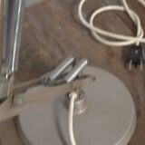 Architect's lamp