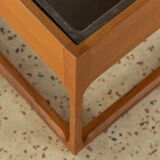 1960s Flower box, Aksel Kjersgaard