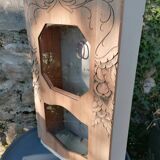 Armoire à bijoux