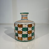 Vintage vase