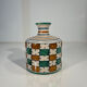 Vintage vase