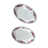 2 plats athénien sarreguemine