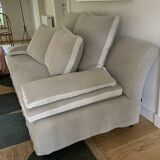 Caravan - Calife Sofa - 2/3 seater - New