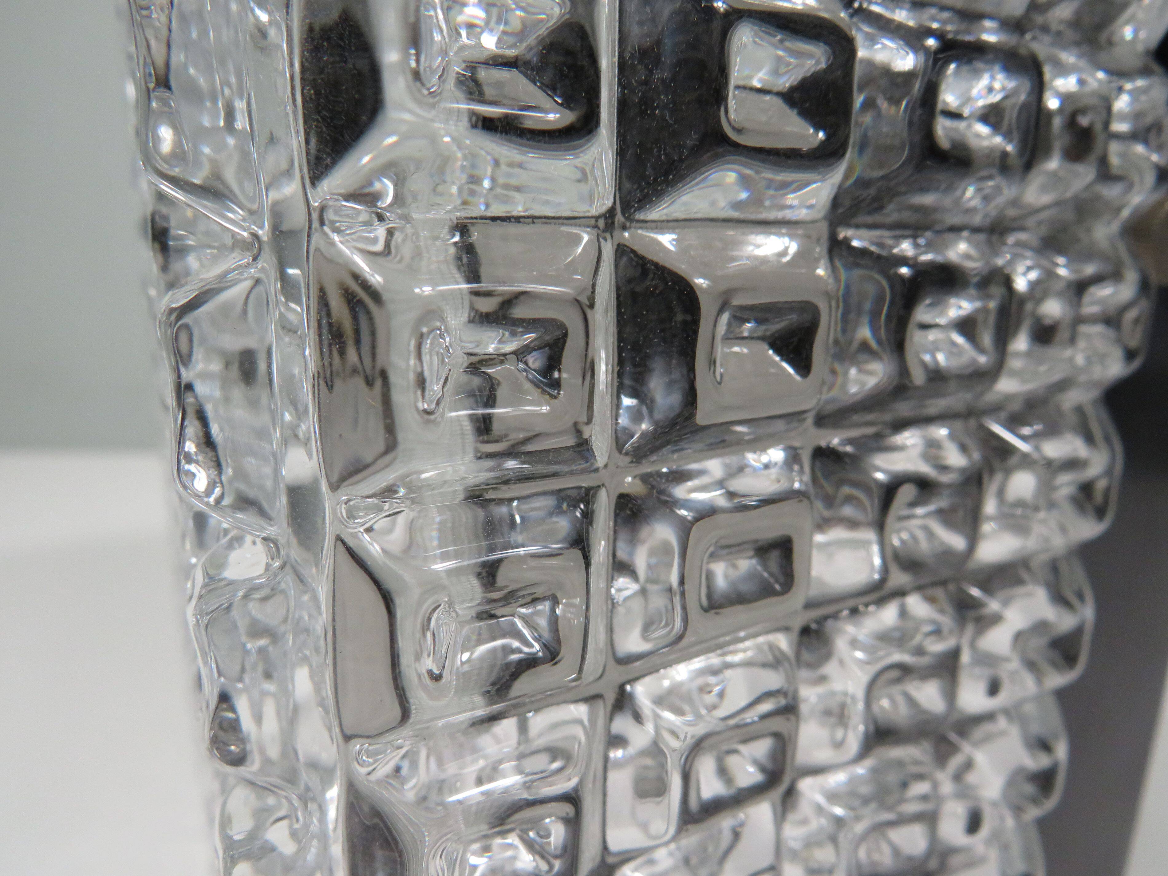 Niko ceiling light, Belgium 1960s