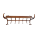 Porte manteau