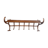 Porte manteau