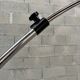 Arc Design floor lamp from the 80s