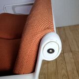 Sling Hanah and Morrison, Knoll Inc.