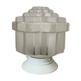 Art Deco sconce 1930