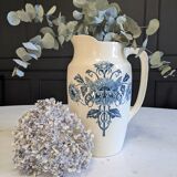 Pichet Longchamp 19th century