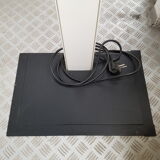 Floor lamp luxo isy floor