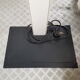 Floor lamp luxo isy floor