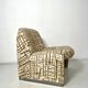 Alky Chair by Giancarlo Piretti for Artifort