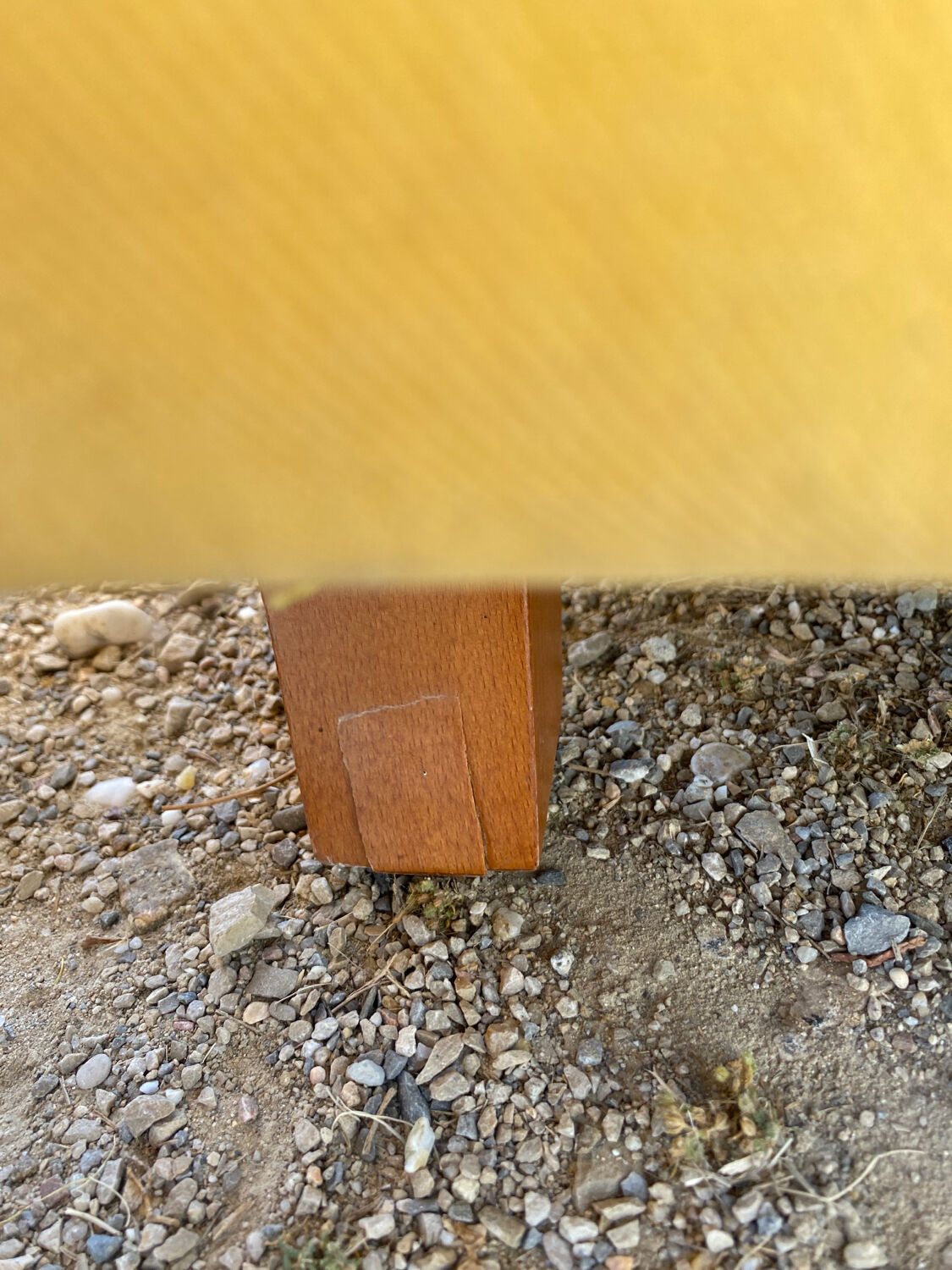 Salon Ligne Roset Castelbajac