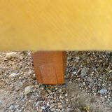 Salon Ligne Roset Castelbajac