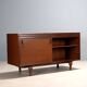 Sideboard by Renato Magri for Cantieri Carugati - 1960s