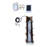 Apply DCW ITT 360 400