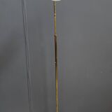 1960s Floor lamp  minimalistic MCM