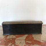 Trip Clipboard Napoleon III