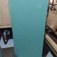 Vintage canteen table