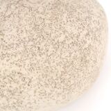 Dora pebble lamp André Cazenave Atelier A