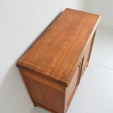 Art Deco Parisian Buffet 1930 vintage