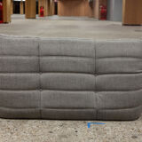 Togo sofa model designed by Michel Ducaroy 1973