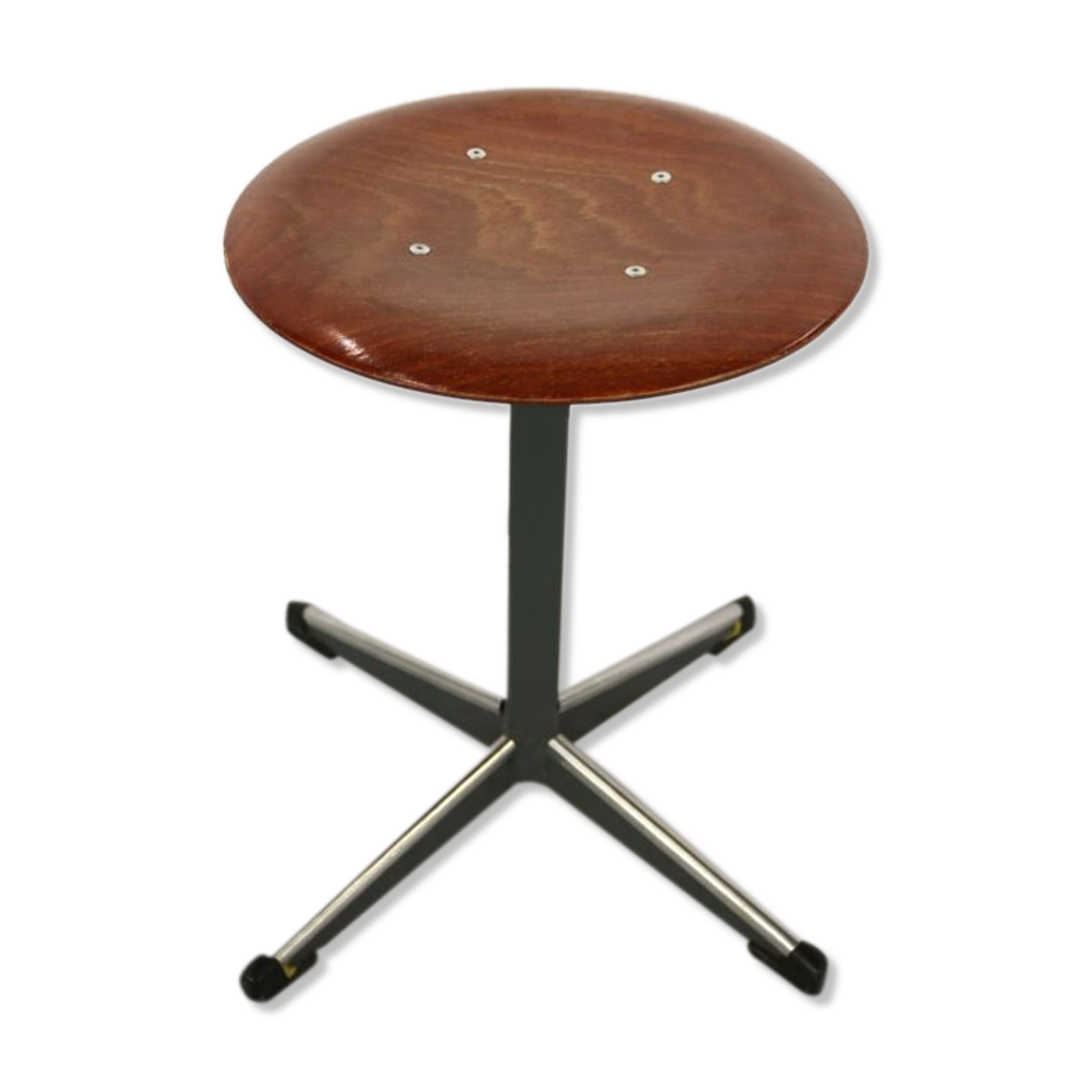 Pagholz stool 50s