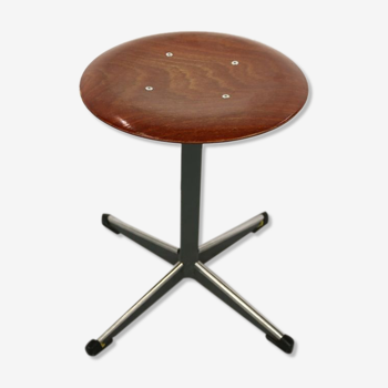 Pagholz stool 50s