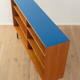 60s Sideboard by WK Möbel