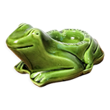 Ashtray bistro L'héritier Guyot