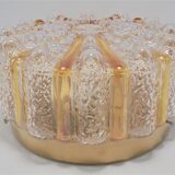 Vintage ceiling lamp