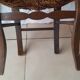 Children's chair