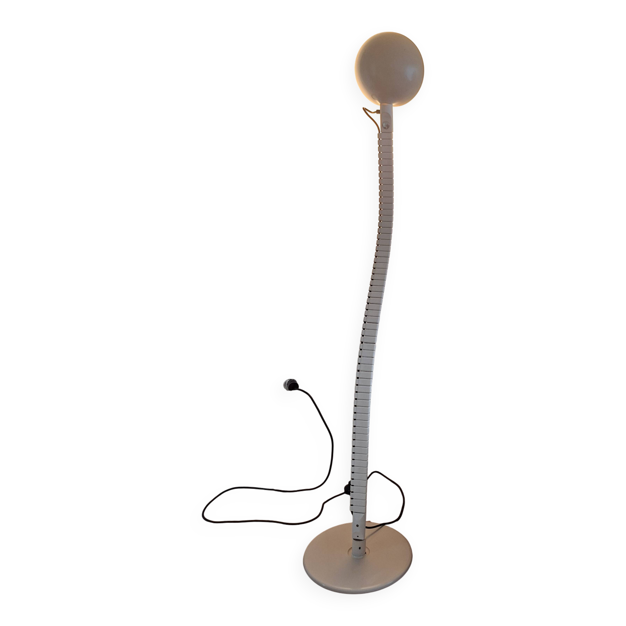 Martinelli Luce Flex Lamp