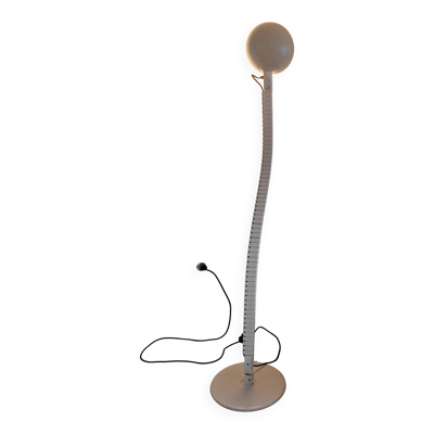 Lampe Flex Martinelli luce