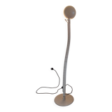 Martinelli Luce Flex Lamp