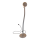 Martinelli Luce Flex Lamp