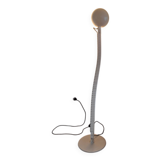 Martinelli Luce Flex Lamp