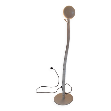 Martinelli Luce Flex Lamp