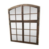 1 window of residence 1900