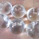 Suspension Caboche de Foscarini