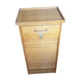 Drawer Cabinet