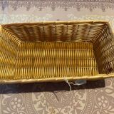 Basket