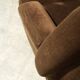 Space Age Armchair by Airborne Vintage, 1960's