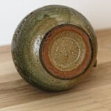 Jean Marais Ewer, Vallauris