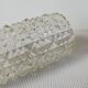 Suspension verre luminaire