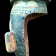 Great African mask YAKA